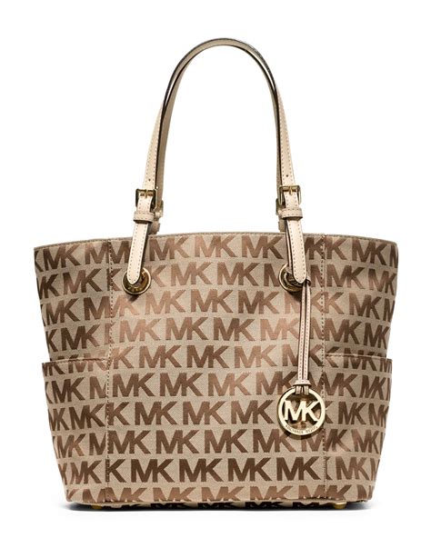 michael kors tote 38t8c01e3b